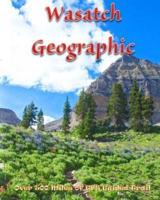 Wasatch Geographic