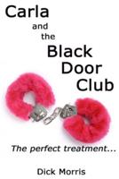 Carla and the Black Door Club