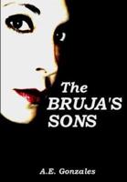 The Bruja's Sons