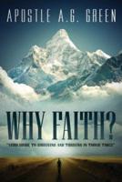 Why Faith?