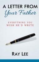 A Letter from Your Father