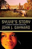 Sylvie's Story