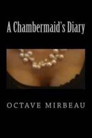 A Chambermaid's Diary