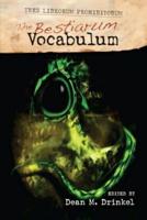 The Bestiarum Vocabulum