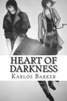 Heart of Darkness