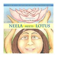 Neela Meets Lotus