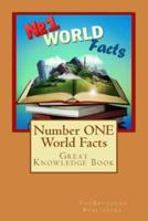 Number ONE World Facts