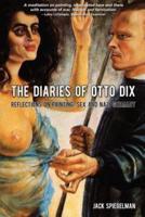 The Diaries of Otto Dix