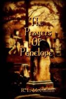 The Prayers of Penelope
