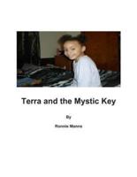 Terra and the Mystic Key