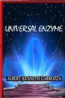 Universal Enzyme