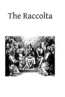 The Raccolta