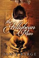 The Jellybean Man