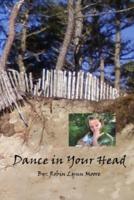 Dance in Your Head