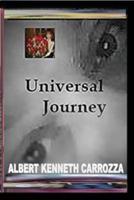 Universal Journey