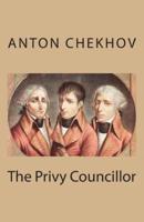 The Privy Councillor