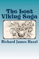 The Lost Viking Saga