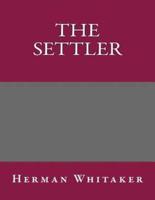 The Settler
