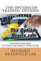 The Options of Trading Options
