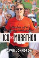 ICU to Marathon