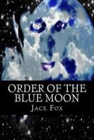 Order of the Blue Moon