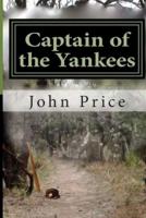 Captain of the Yankees