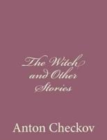 The Witch and Other Stories