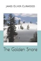 The Golden Snare