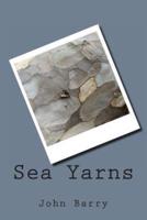 Sea Yarns