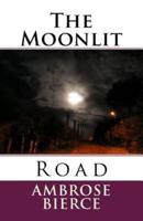 The Moonlit Road