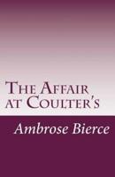 The Affair at Coulter's