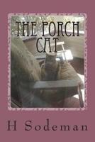 The Porch Cat