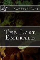 The Last Emerald