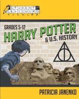 Harry Potter and U.S. History