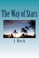 The Way of Stars