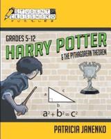 Harry Potter and the Pythagorean Theorem
