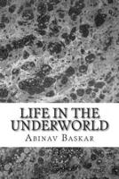 Life in the Underworld
