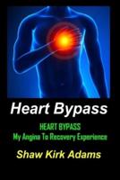 Heart Bypass