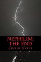 Nephilim Book 3