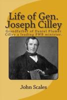 Life of Gen. Joseph Cilley