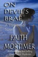 On Devil's Brae (A Psychological Thriller)
