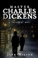Master Charles Dickens