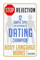 Stop Rejection