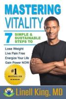 Mastering Vitality