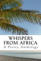 Whispers from Africa