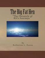 The Big Fat Hen