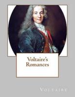 Voltaire's Romances