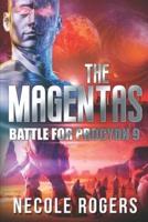 The Magentas