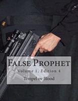 False Prophet