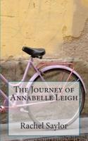 The Journey of Annabelle Leigh